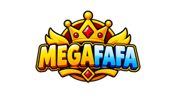 situs slot pg soft tidak maintenance